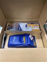 Brady M611 Bluetooth Thermal Label Printer